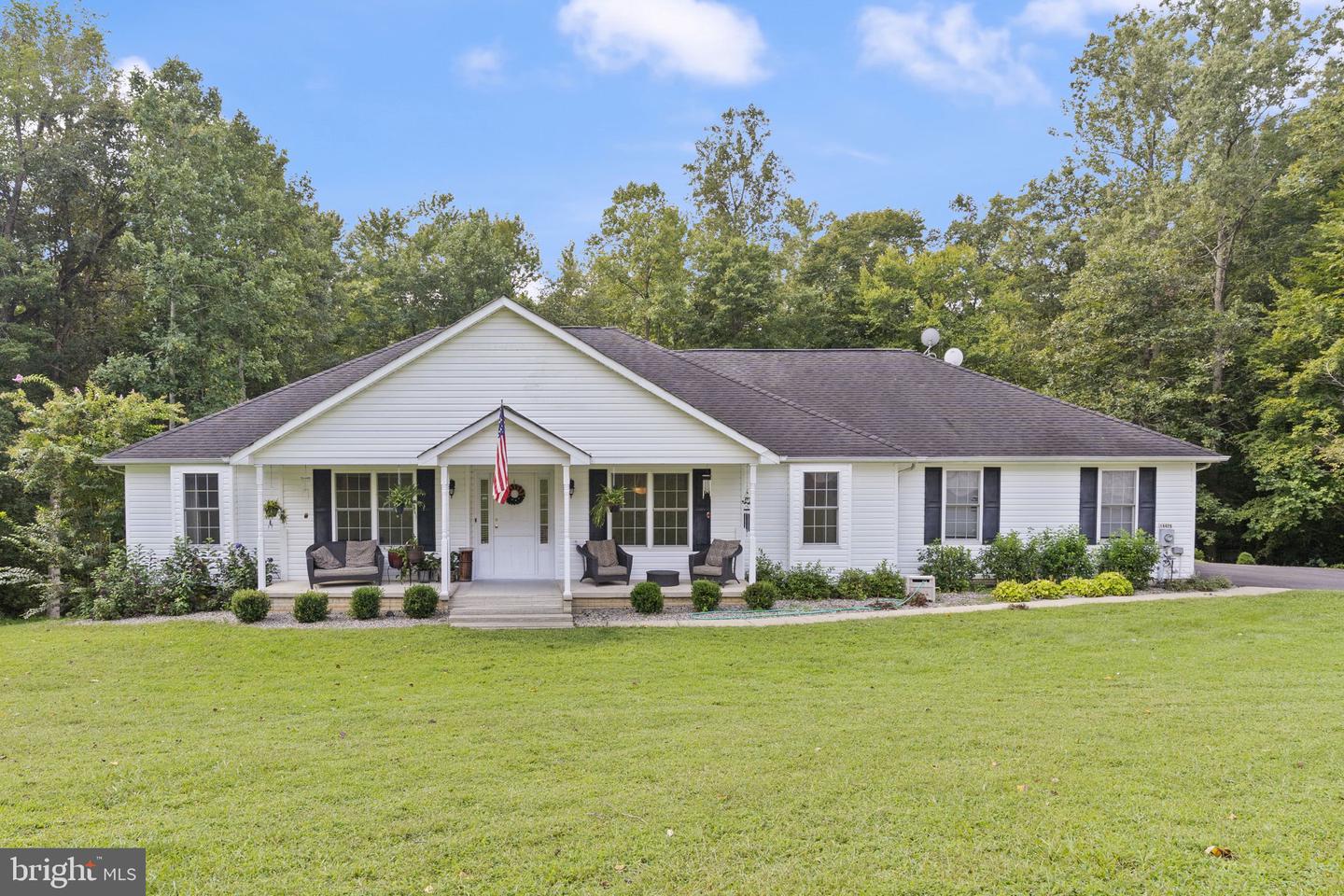 14420 Scalloway Pl Property Photo 1
