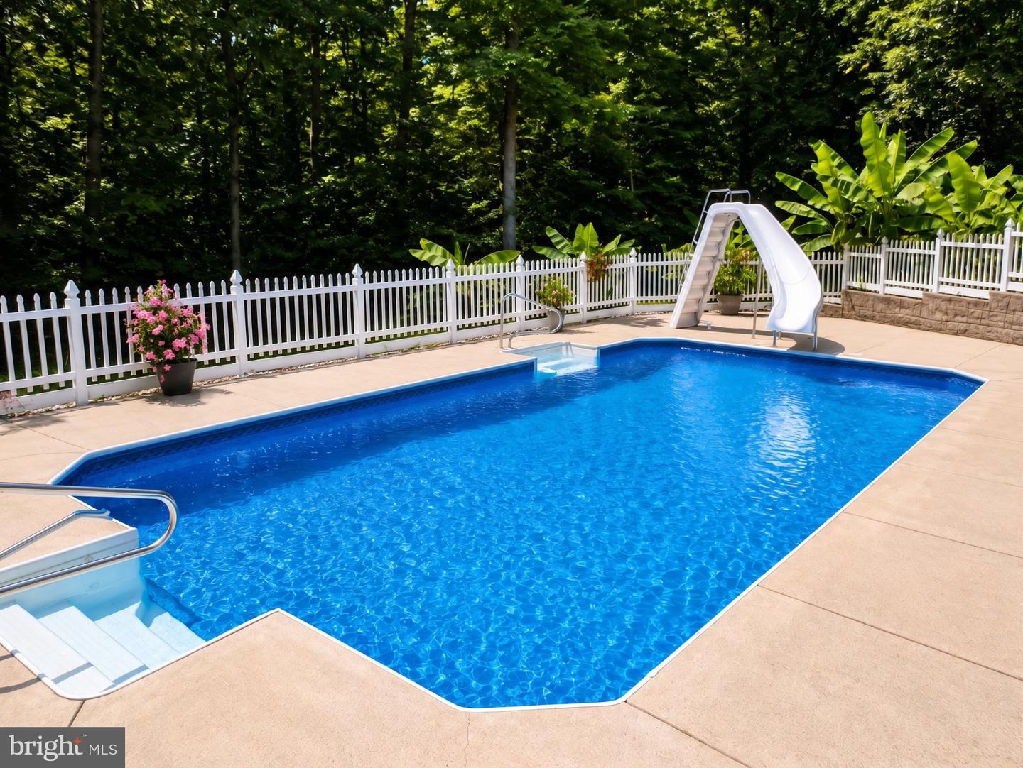14420 Scalloway Pl Property Photo 2