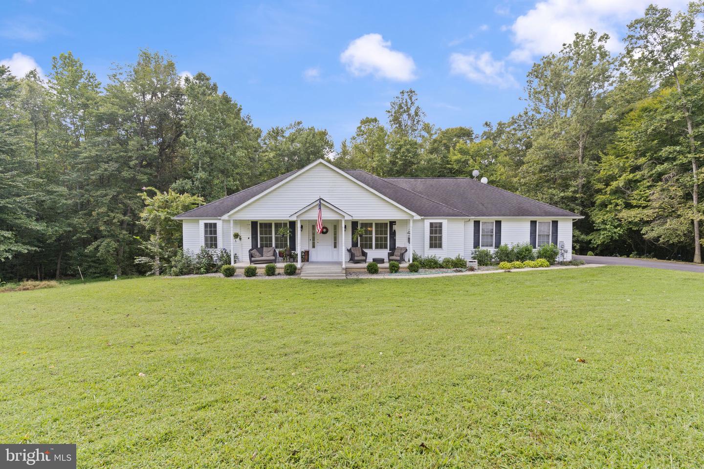 14420 Scalloway Pl Property Photo 2
