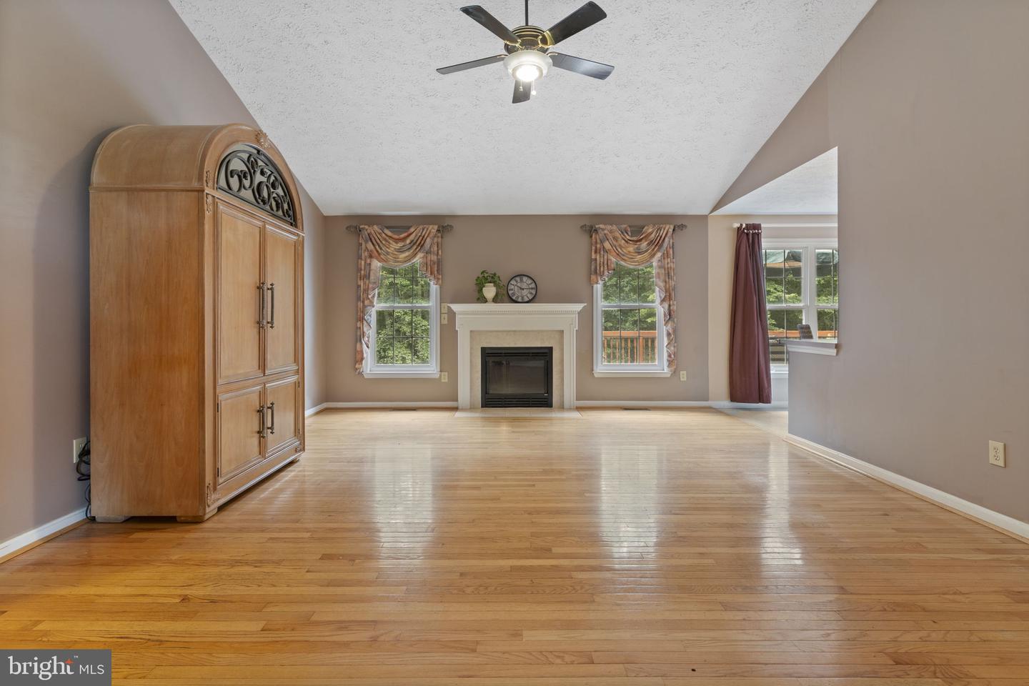 14420 Scalloway Pl Property Photo 3