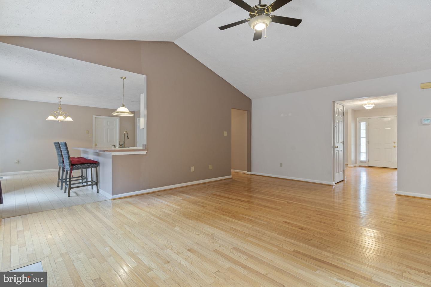 14420 Scalloway Pl Property Photo 4
