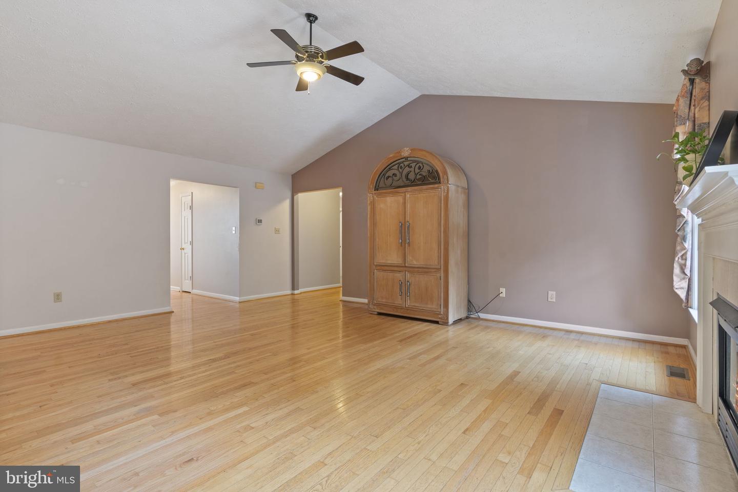 14420 Scalloway Pl Property Photo 5