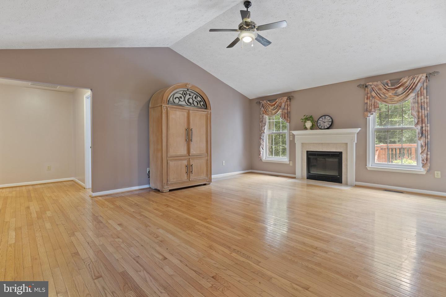 14420 Scalloway Pl Property Photo 6