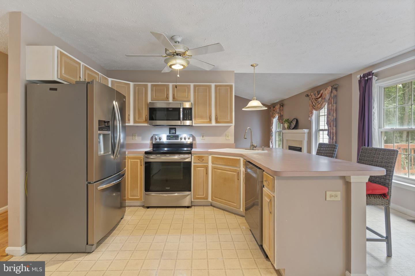 14420 Scalloway Pl Property Photo 7