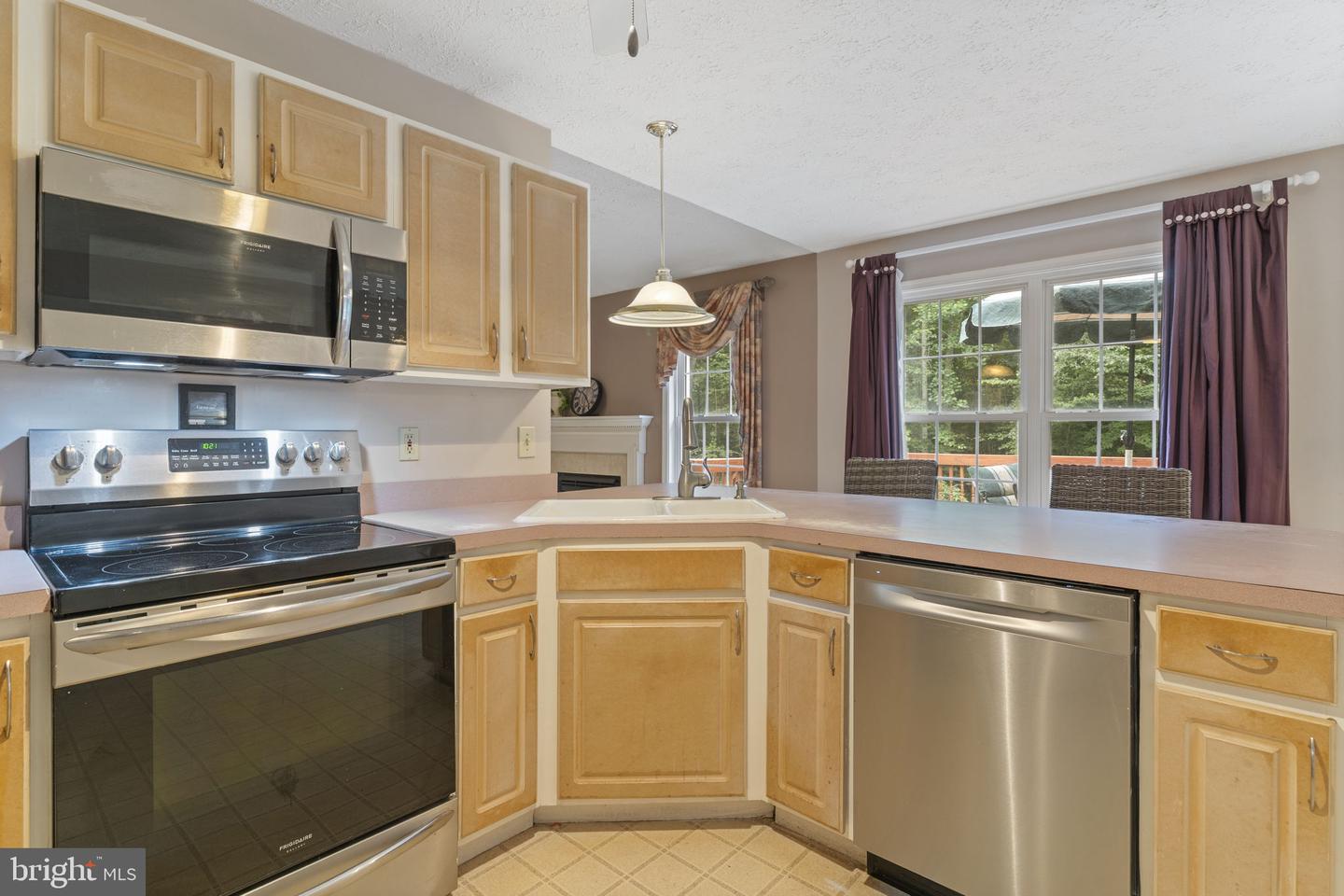 14420 Scalloway Pl Property Photo 8