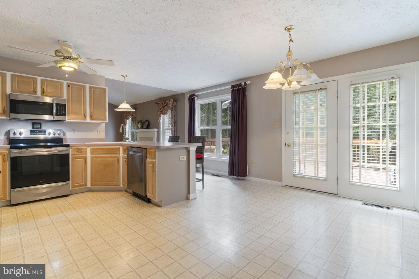 14420 Scalloway Pl Property Photo 9