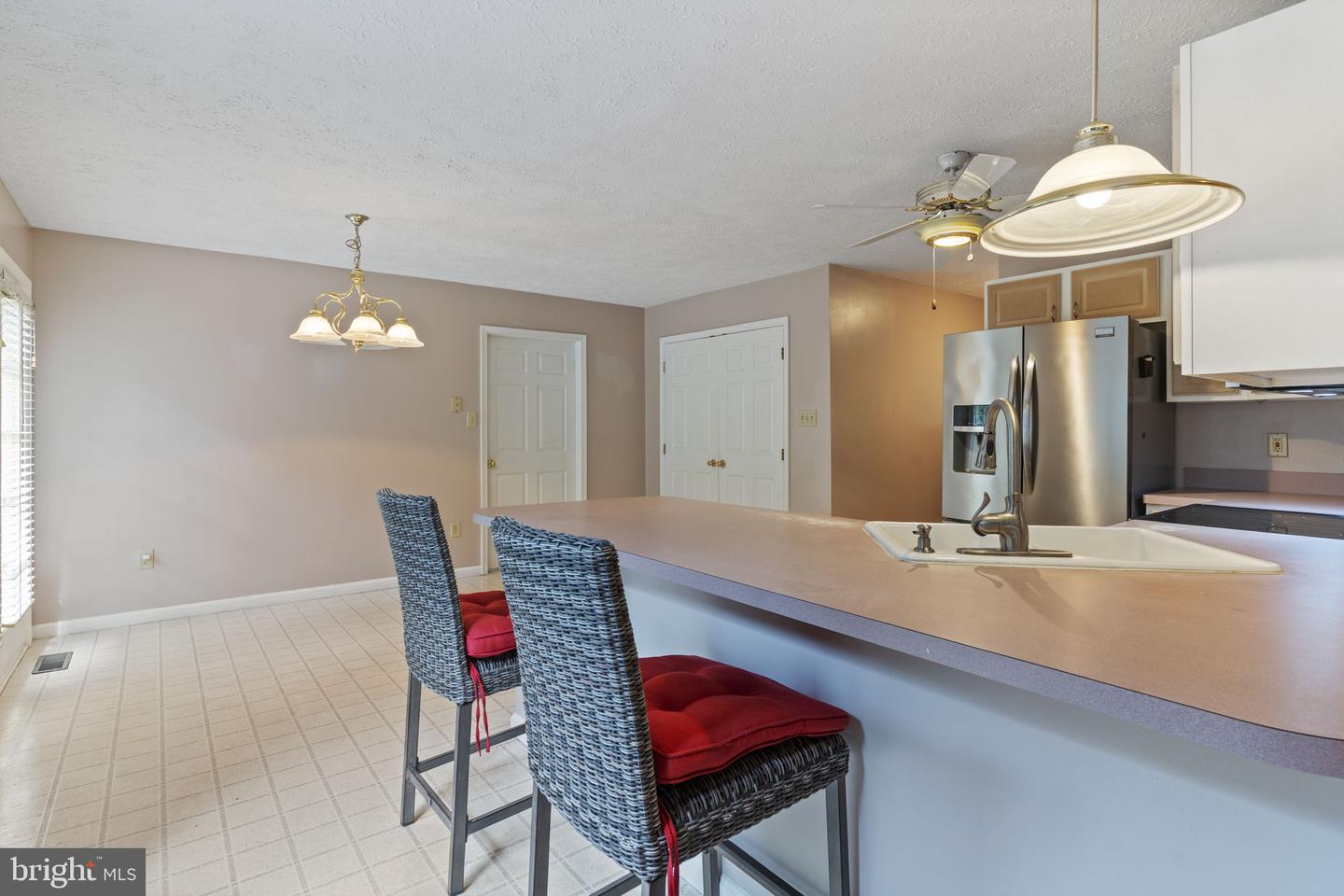 14420 Scalloway Pl Property Photo 10