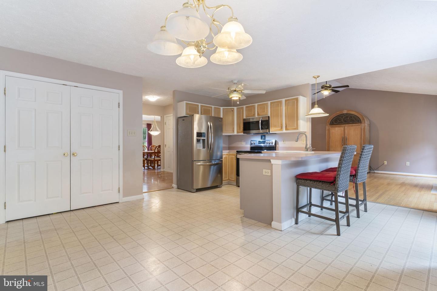 14420 Scalloway Pl Property Photo 11