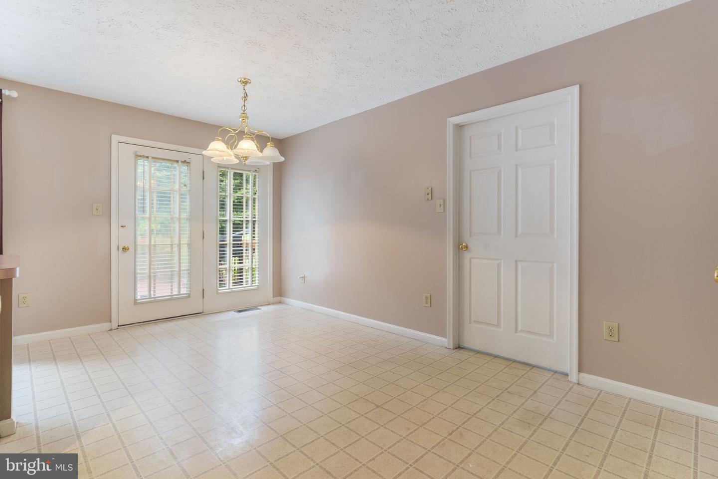 14420 Scalloway Pl Property Photo 12
