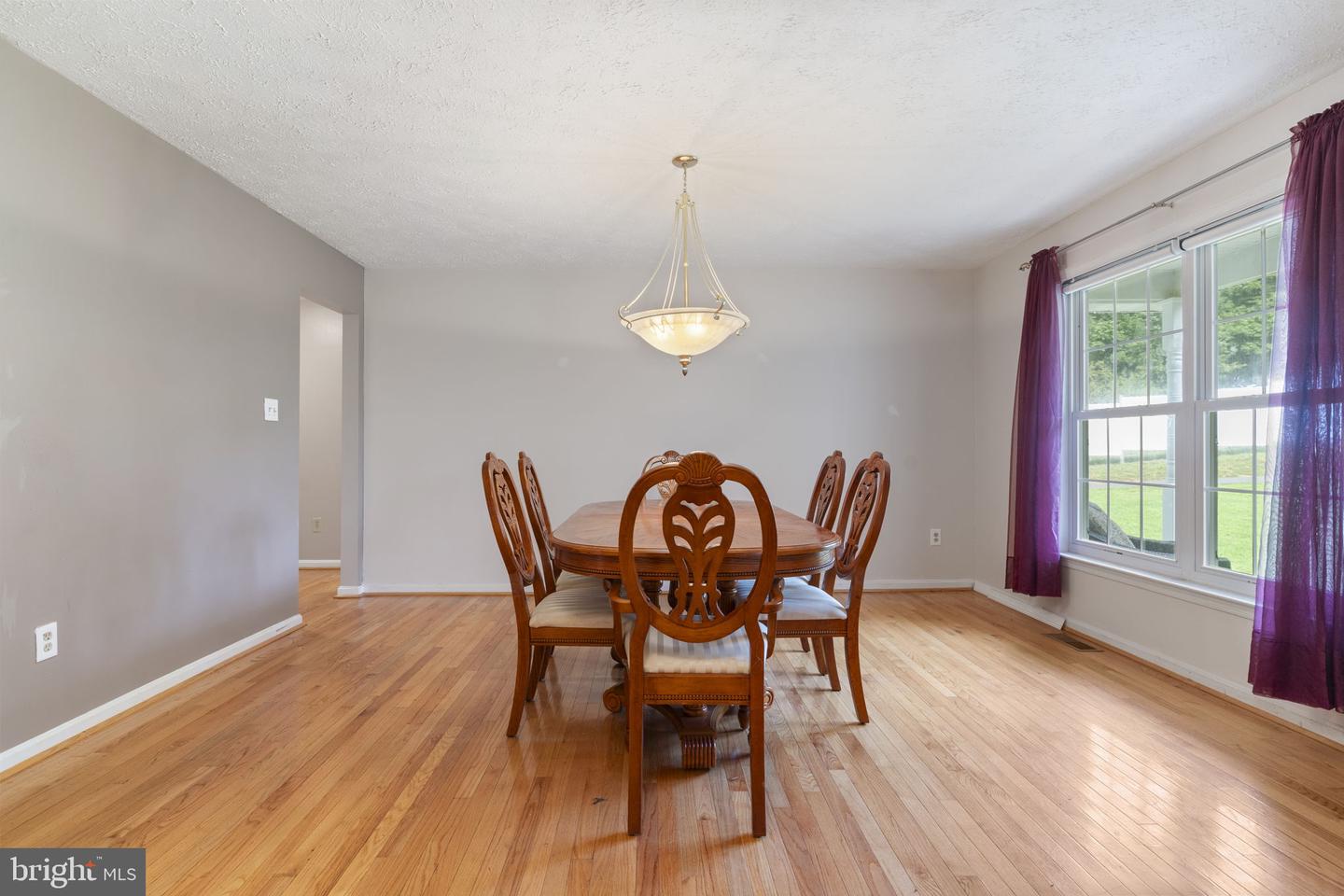 14420 Scalloway Pl Property Photo 13