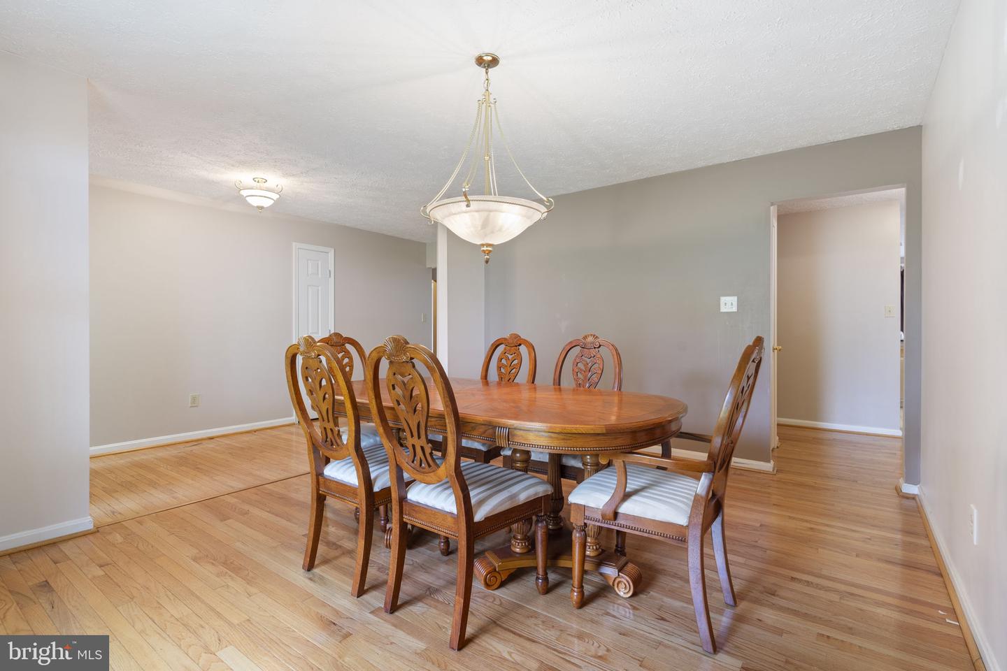 14420 Scalloway Pl Property Photo 14