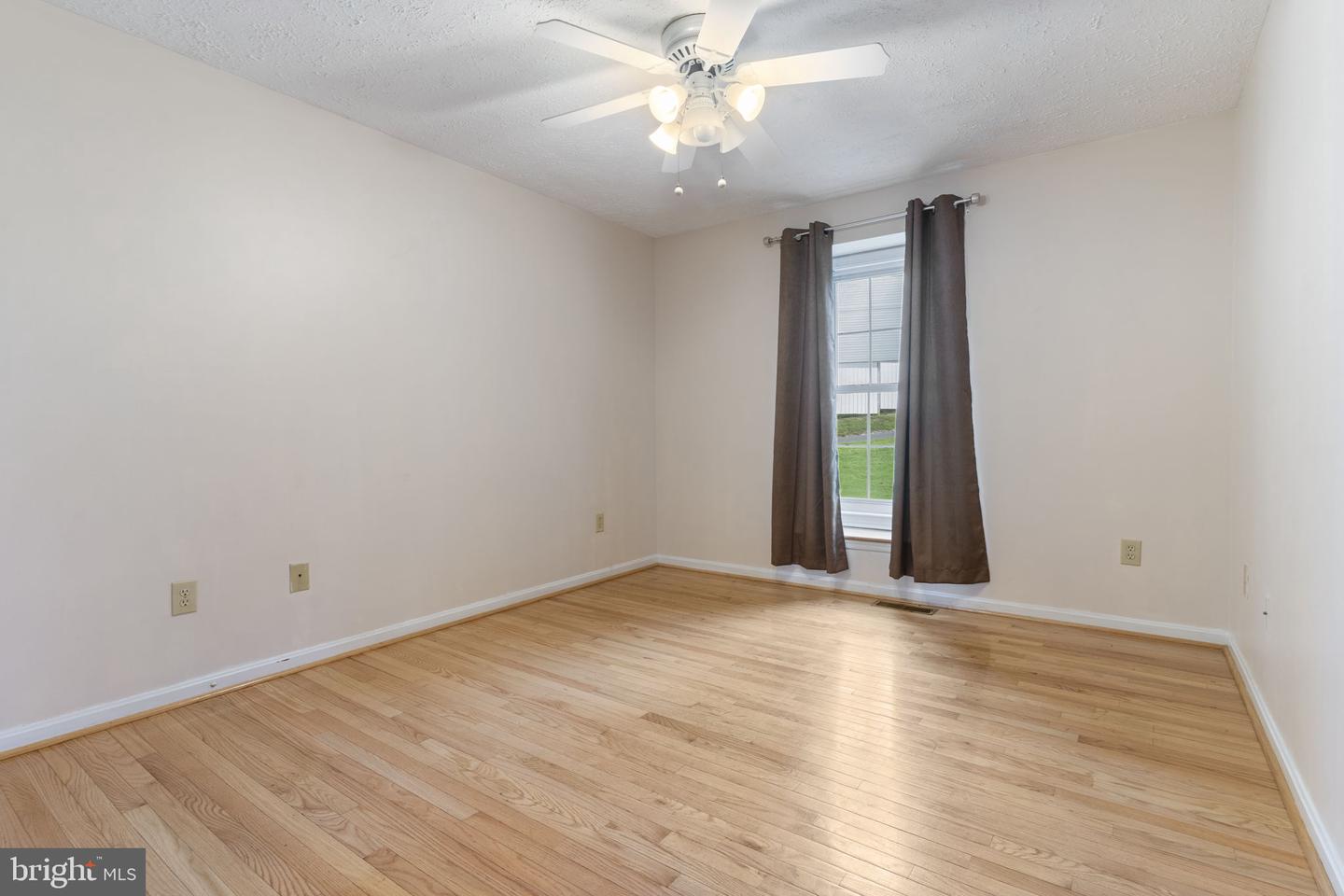 14420 Scalloway Pl Property Photo 15
