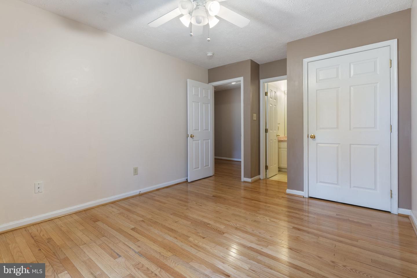 14420 Scalloway Pl Property Photo 16