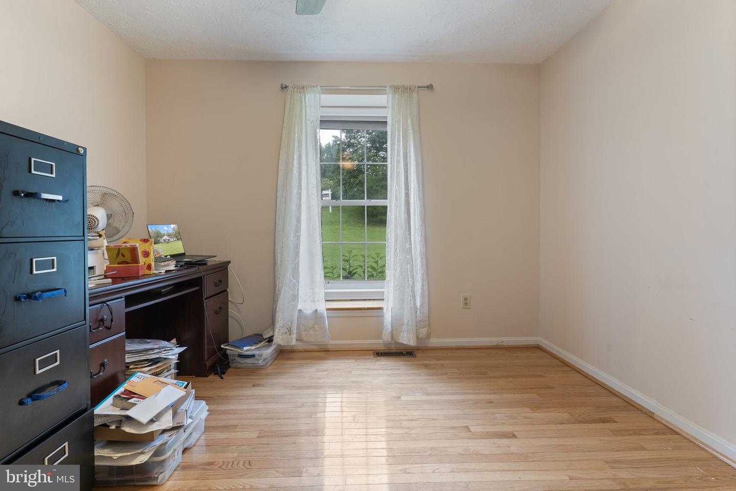 14420 Scalloway Pl Property Photo 18