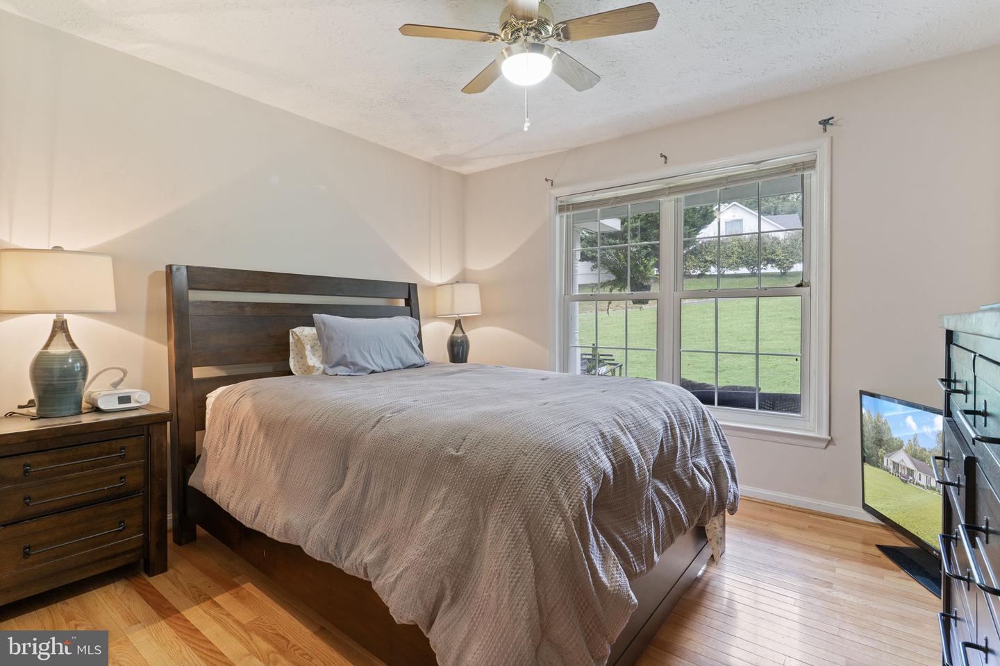 14420 Scalloway Pl Property Photo 19