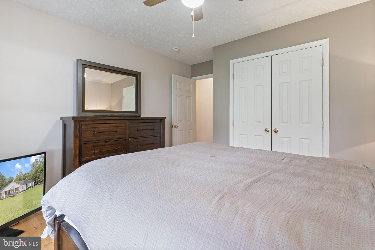 14420 Scalloway Pl Property Photo 20
