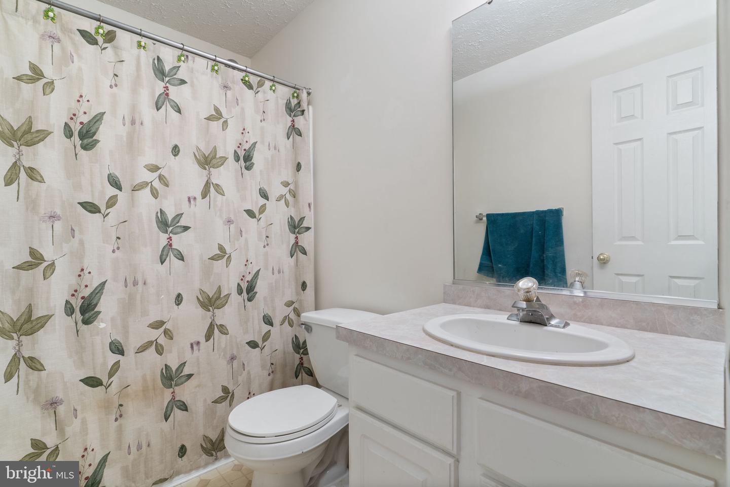 14420 Scalloway Pl Property Photo 21
