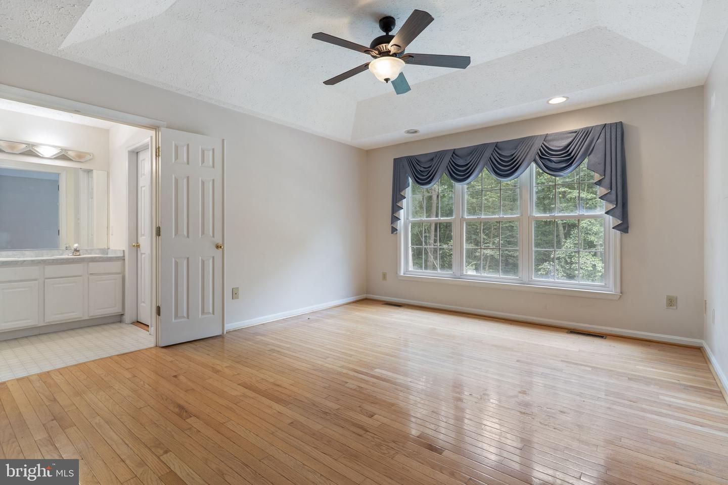 14420 Scalloway Pl Property Photo 22