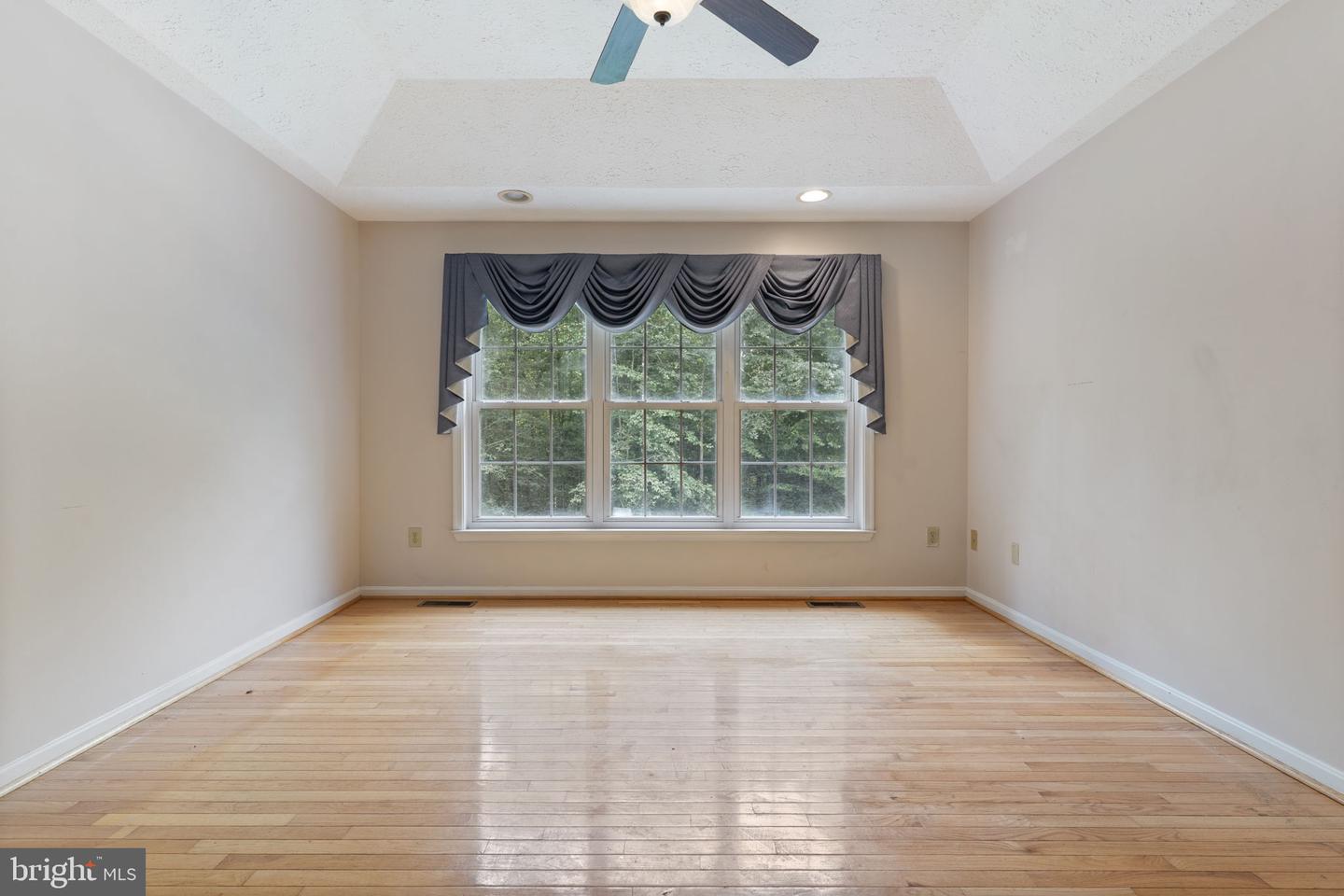 14420 Scalloway Pl Property Photo 23