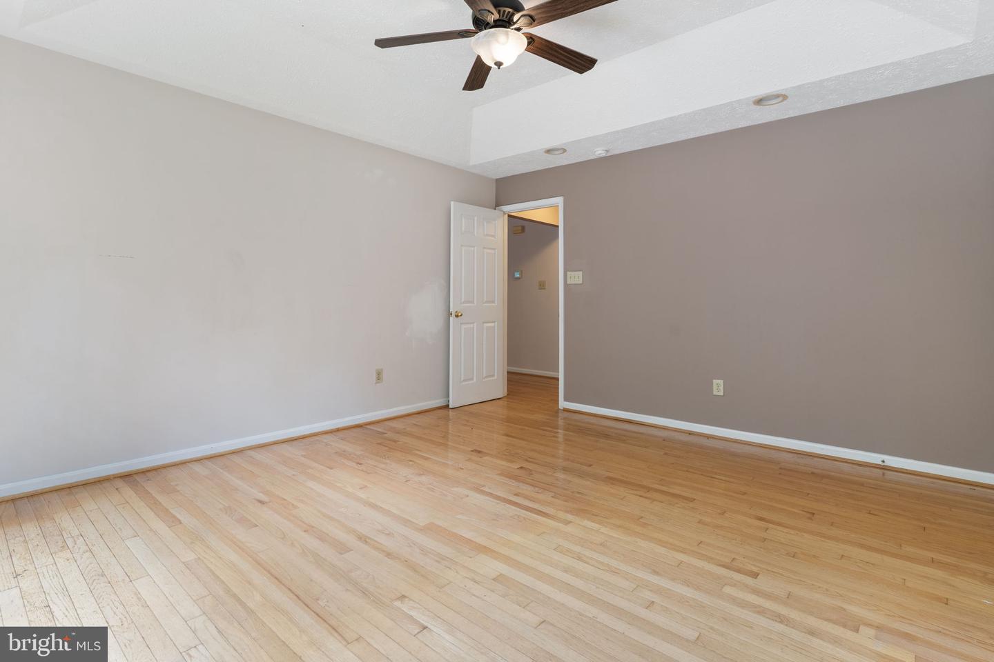 14420 Scalloway Pl Property Photo 24