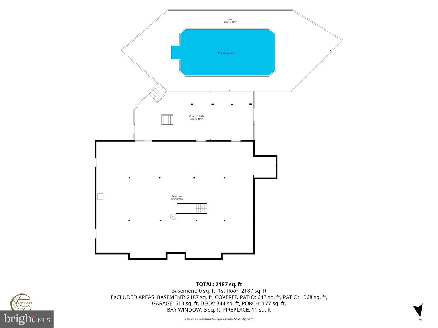 14420 Scalloway Pl Property Photo 28
