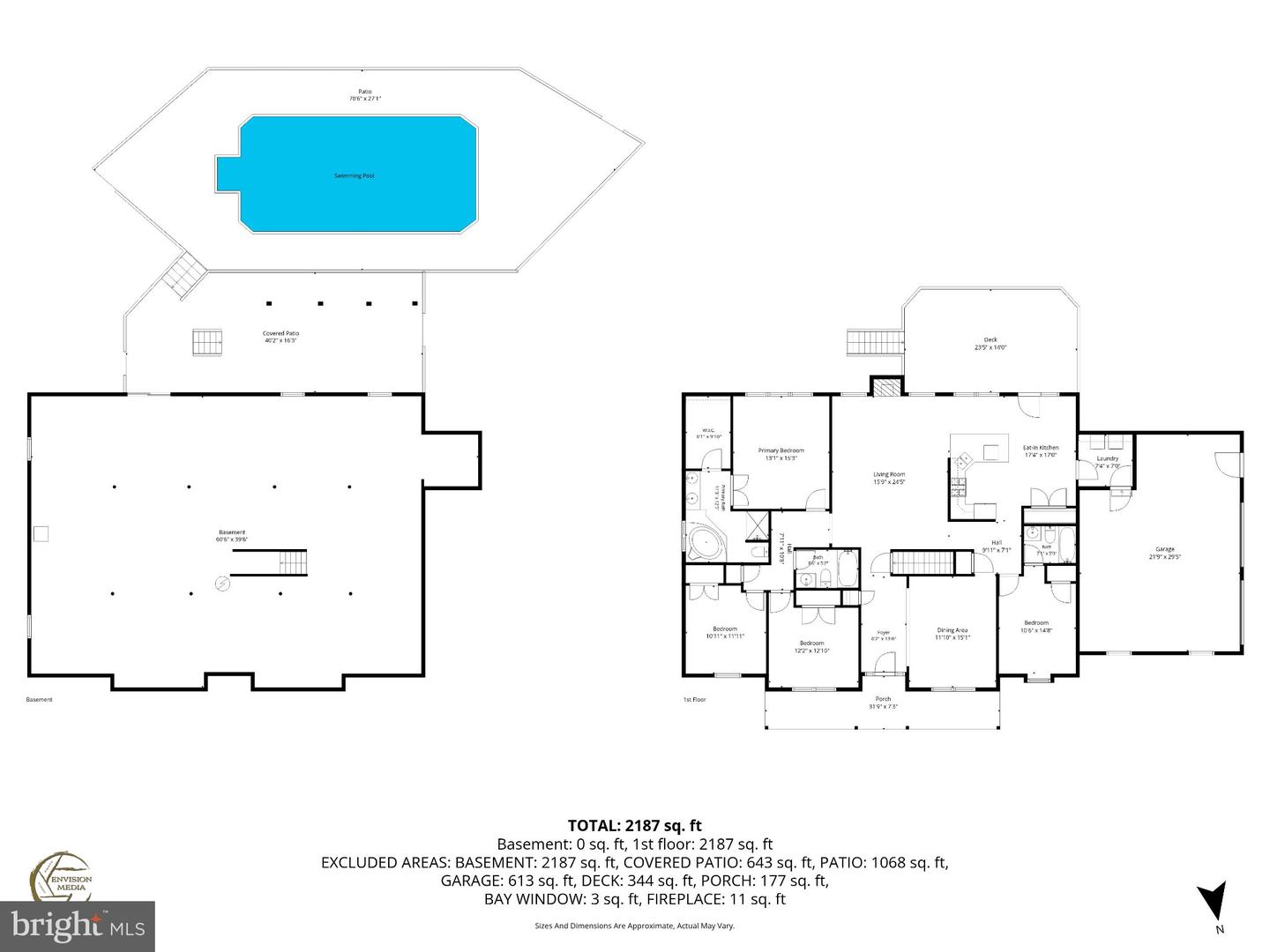 14420 Scalloway Pl Property Photo 29