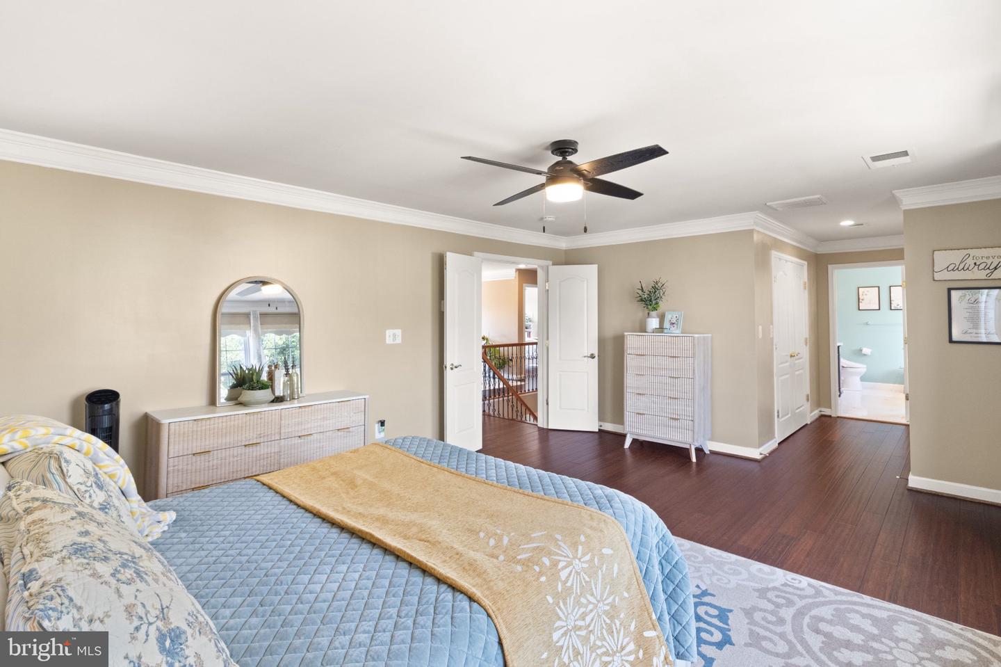 2994 Devonfield Ave Property Photo 21
