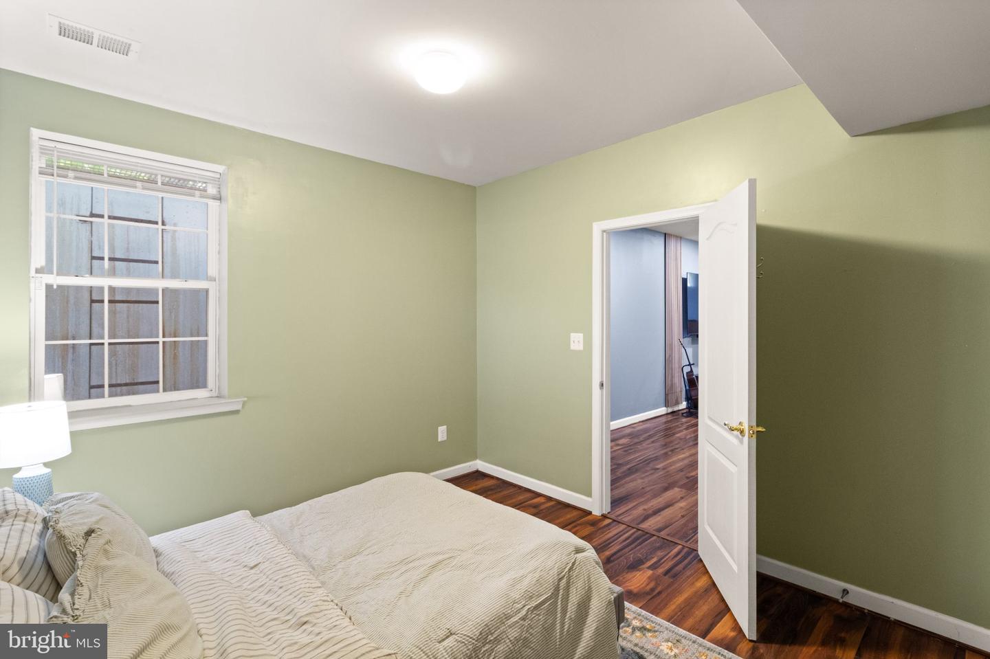2994 Devonfield Ave Property Photo 40