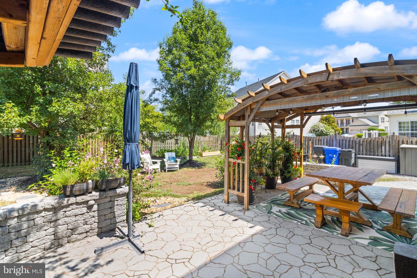 2994 Devonfield Ave Property Photo 43