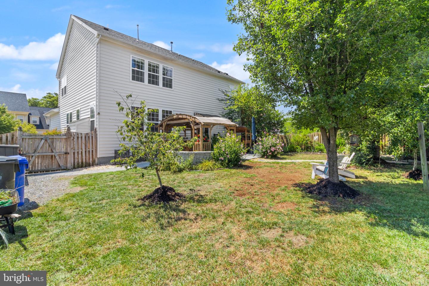 2994 Devonfield Ave Property Photo 45