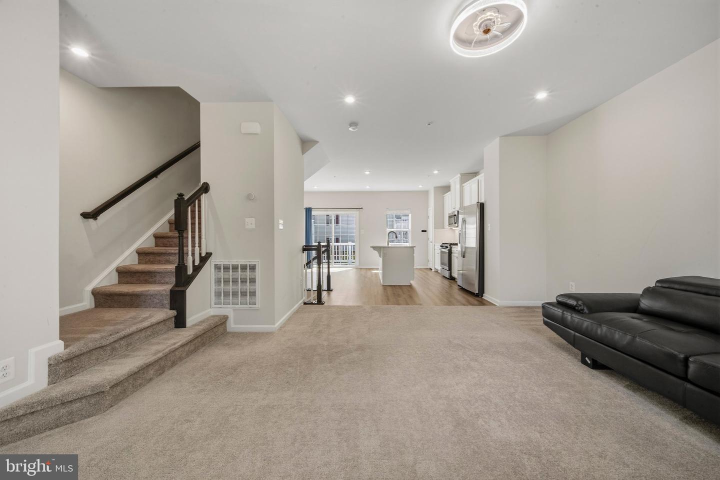 124 Seldovia Dr Property Photo 8