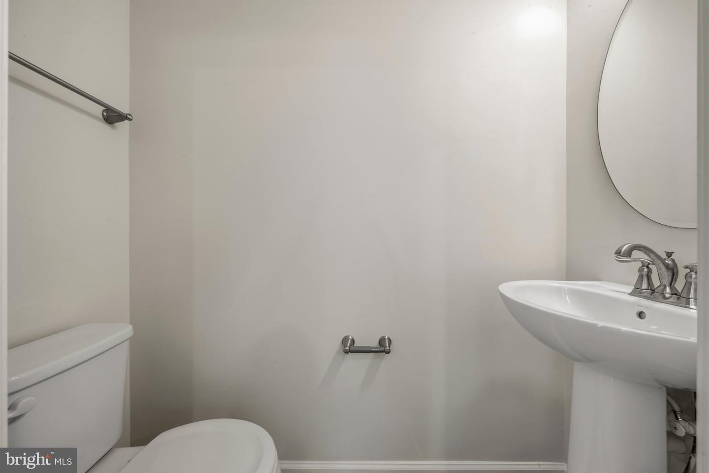 124 Seldovia Dr Property Photo 9