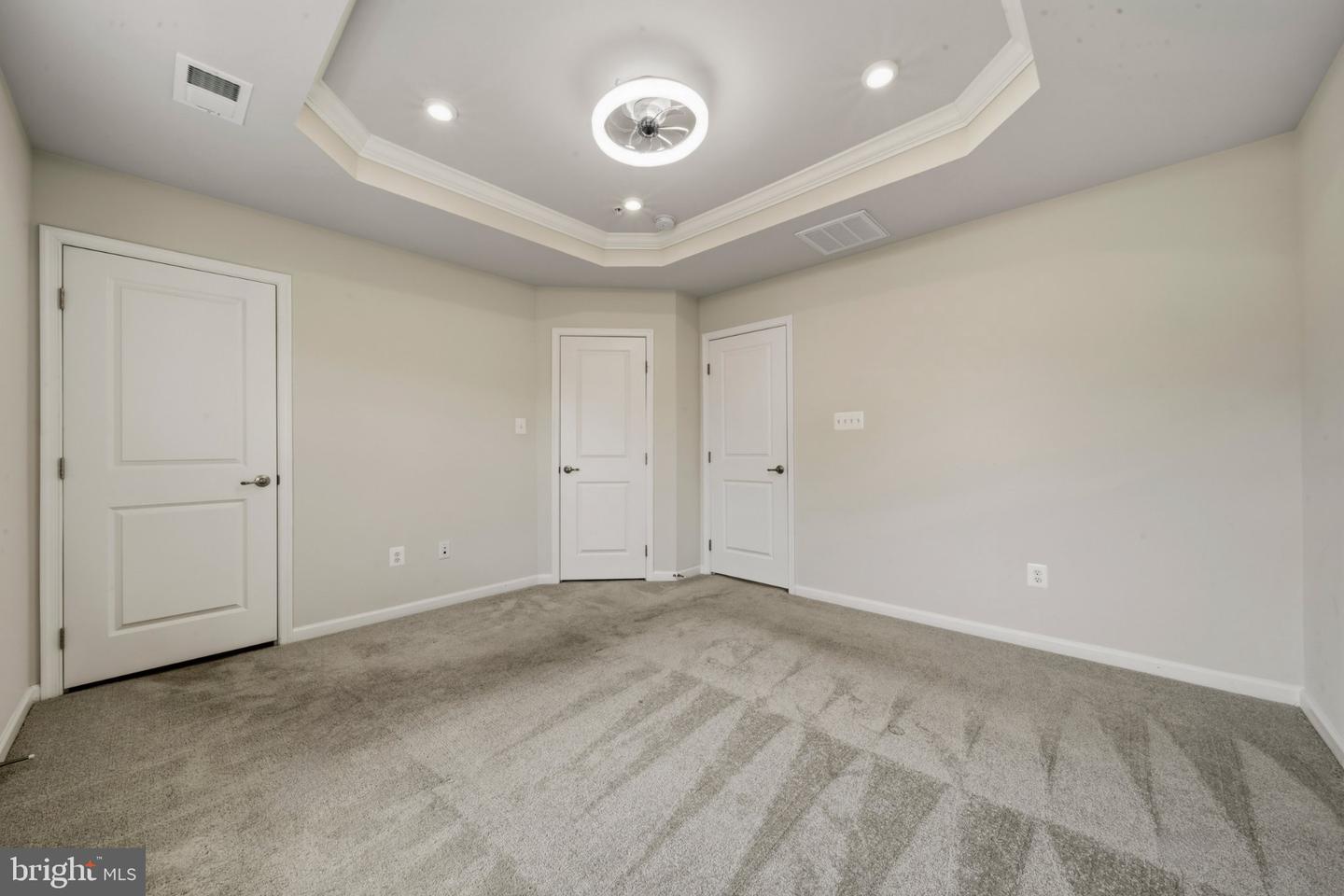 124 Seldovia Dr Property Photo 17
