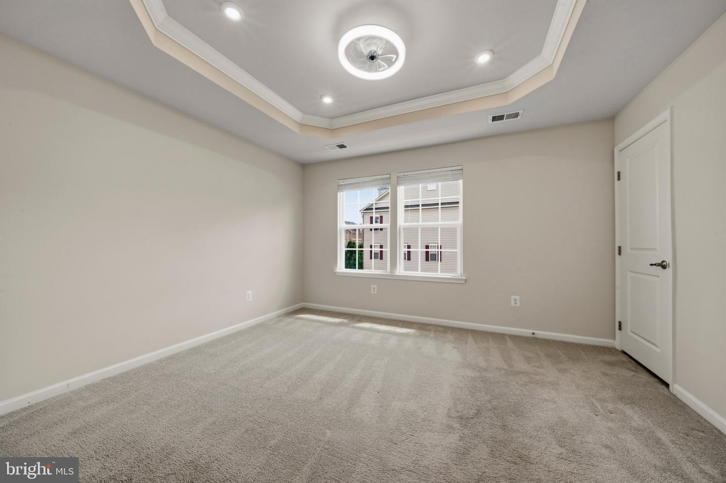 124 Seldovia Dr Property Photo 18