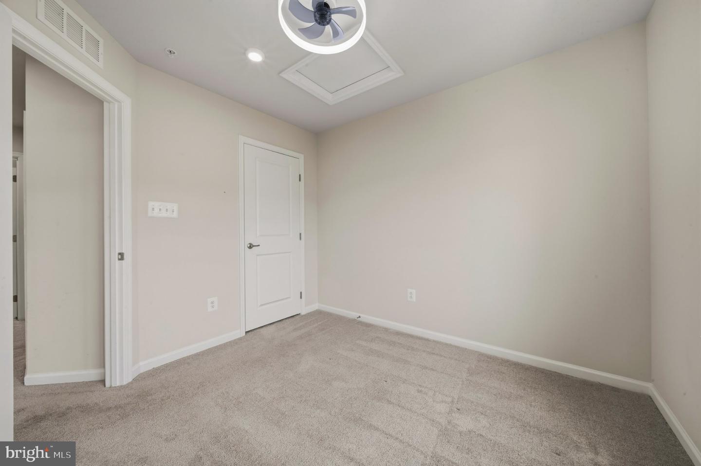 124 Seldovia Dr Property Photo 19