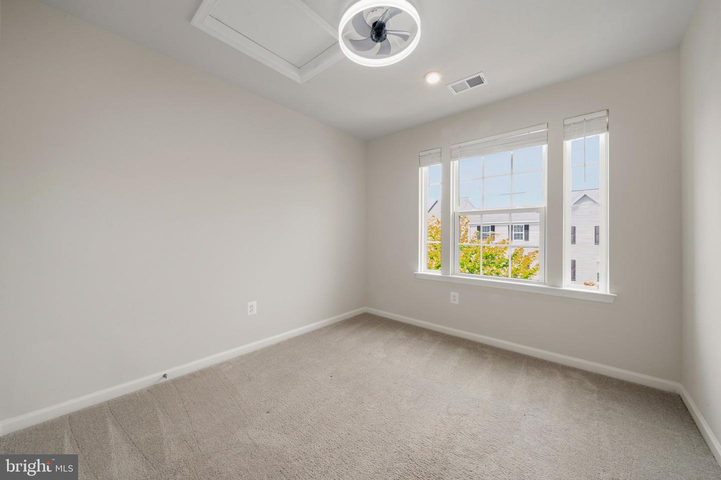 124 Seldovia Dr Property Photo 20
