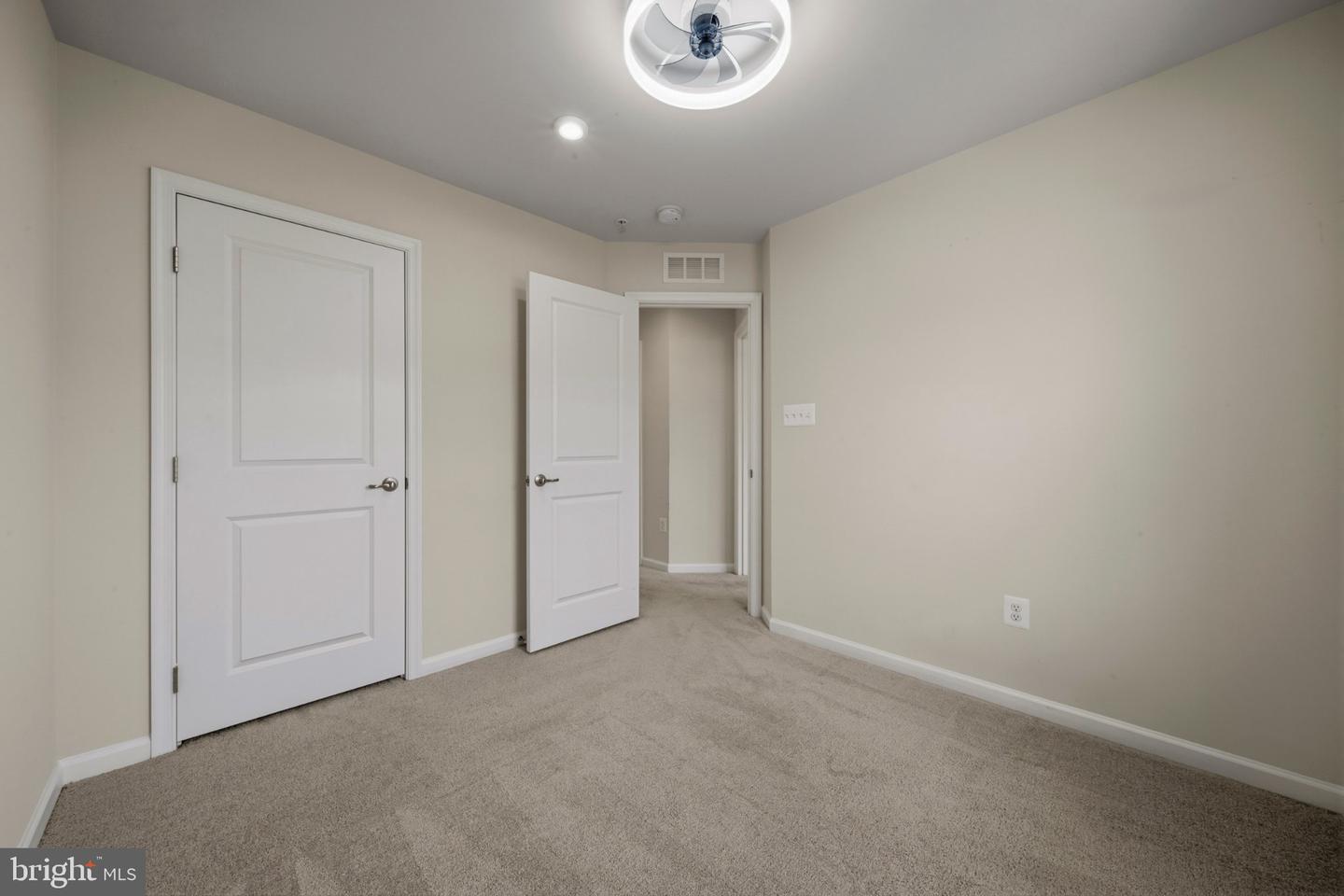 124 Seldovia Dr Property Photo 21