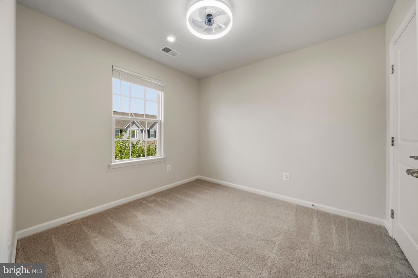 124 Seldovia Dr Property Photo 22