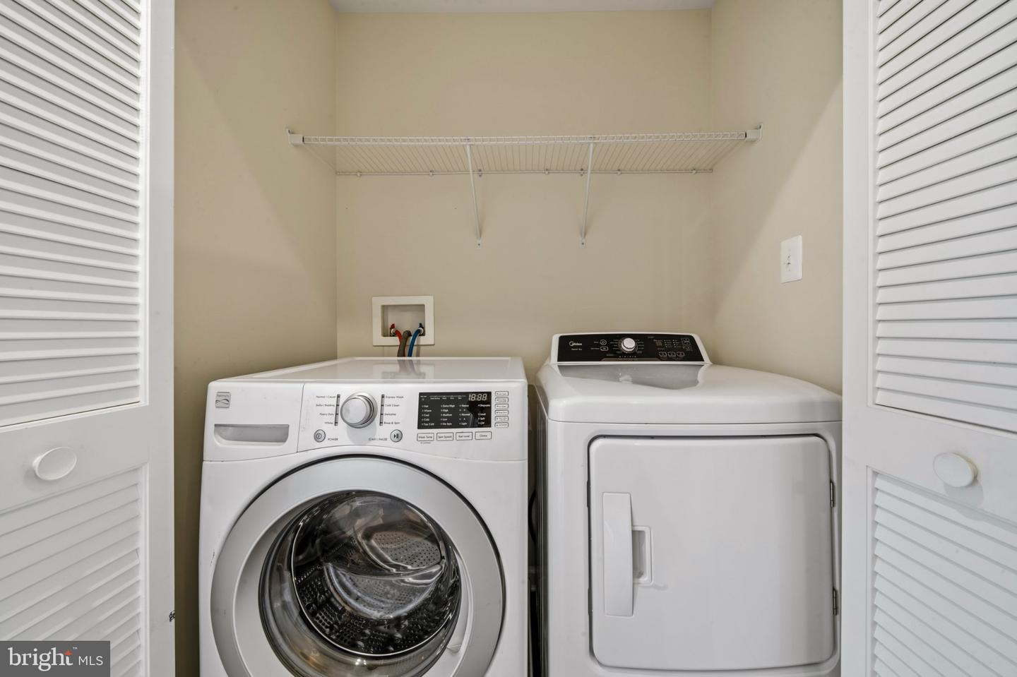 124 Seldovia Dr Property Photo 23