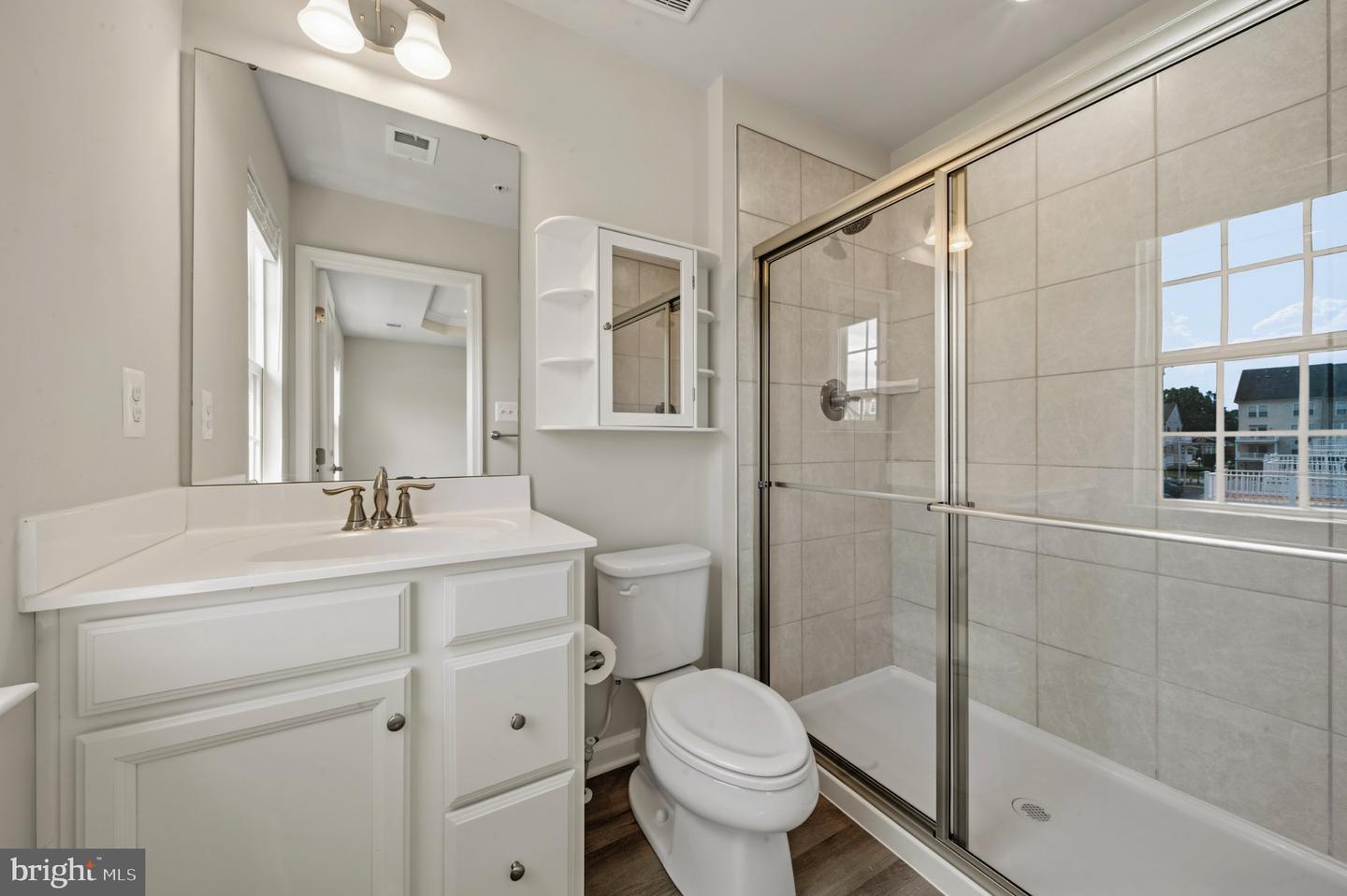 124 Seldovia Dr Property Photo 25