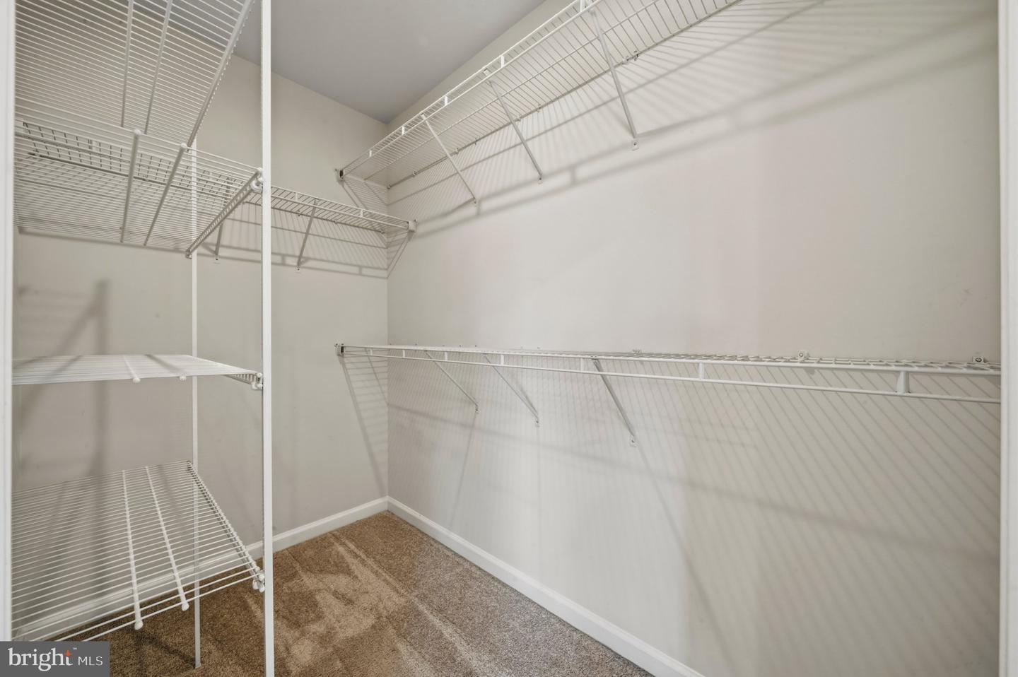 124 Seldovia Dr Property Photo 26