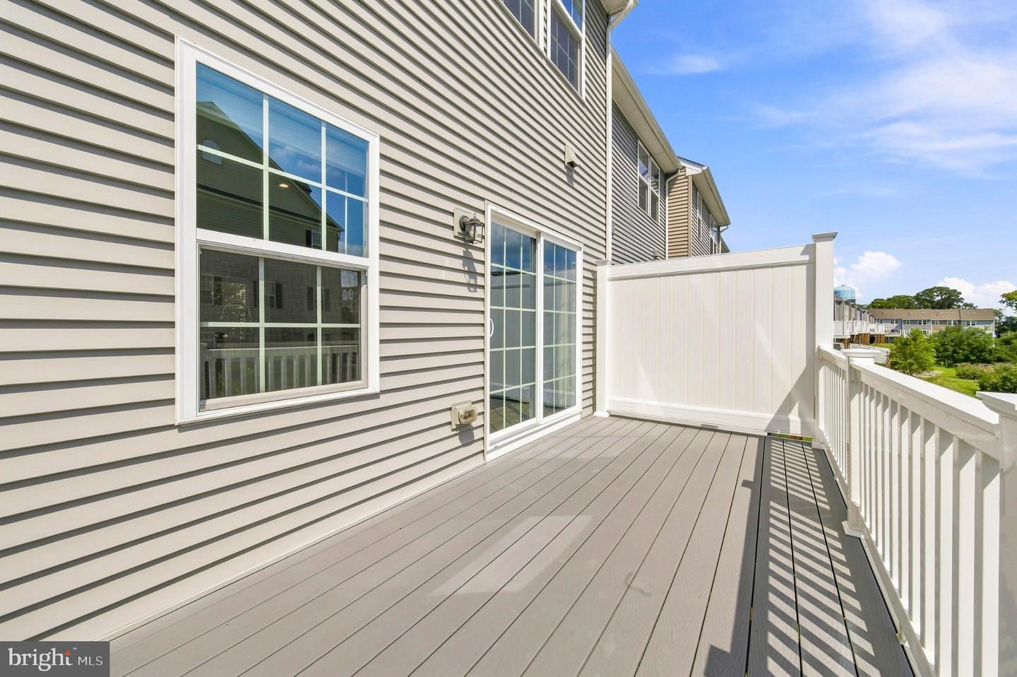 124 Seldovia Dr Property Photo 29
