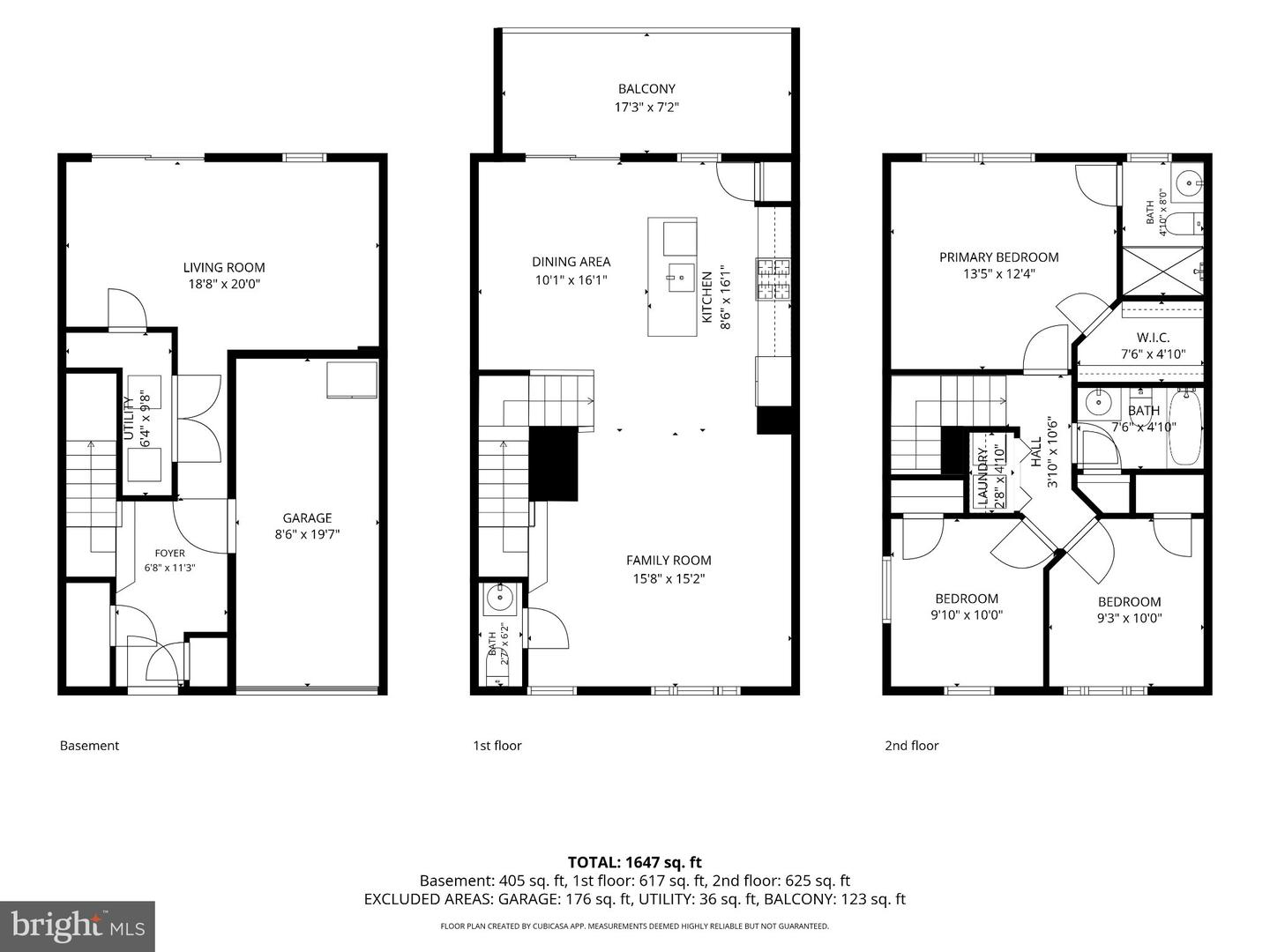 124 Seldovia Dr Property Photo 34