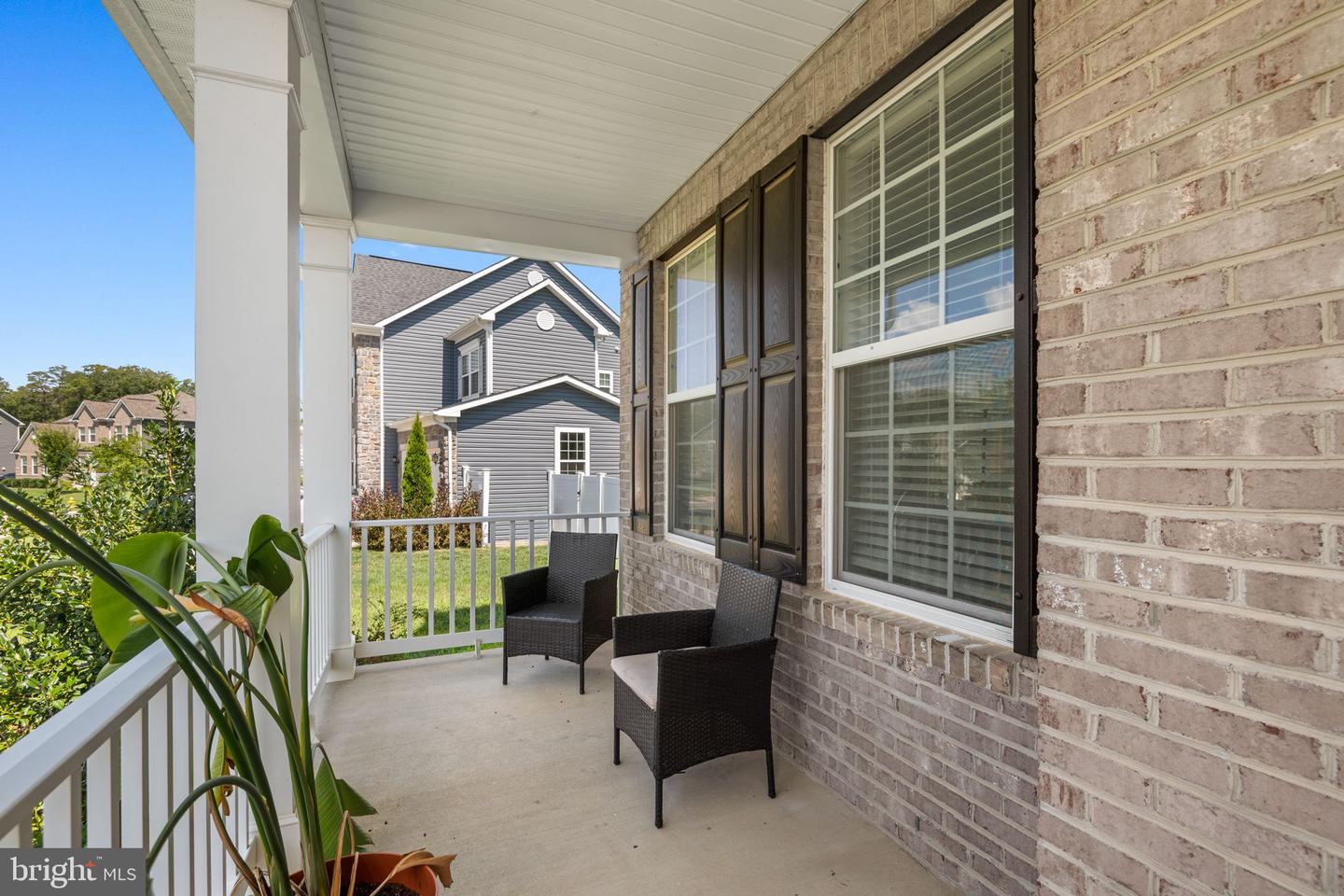 6640 Timber Ridge Ln Property Photo 3