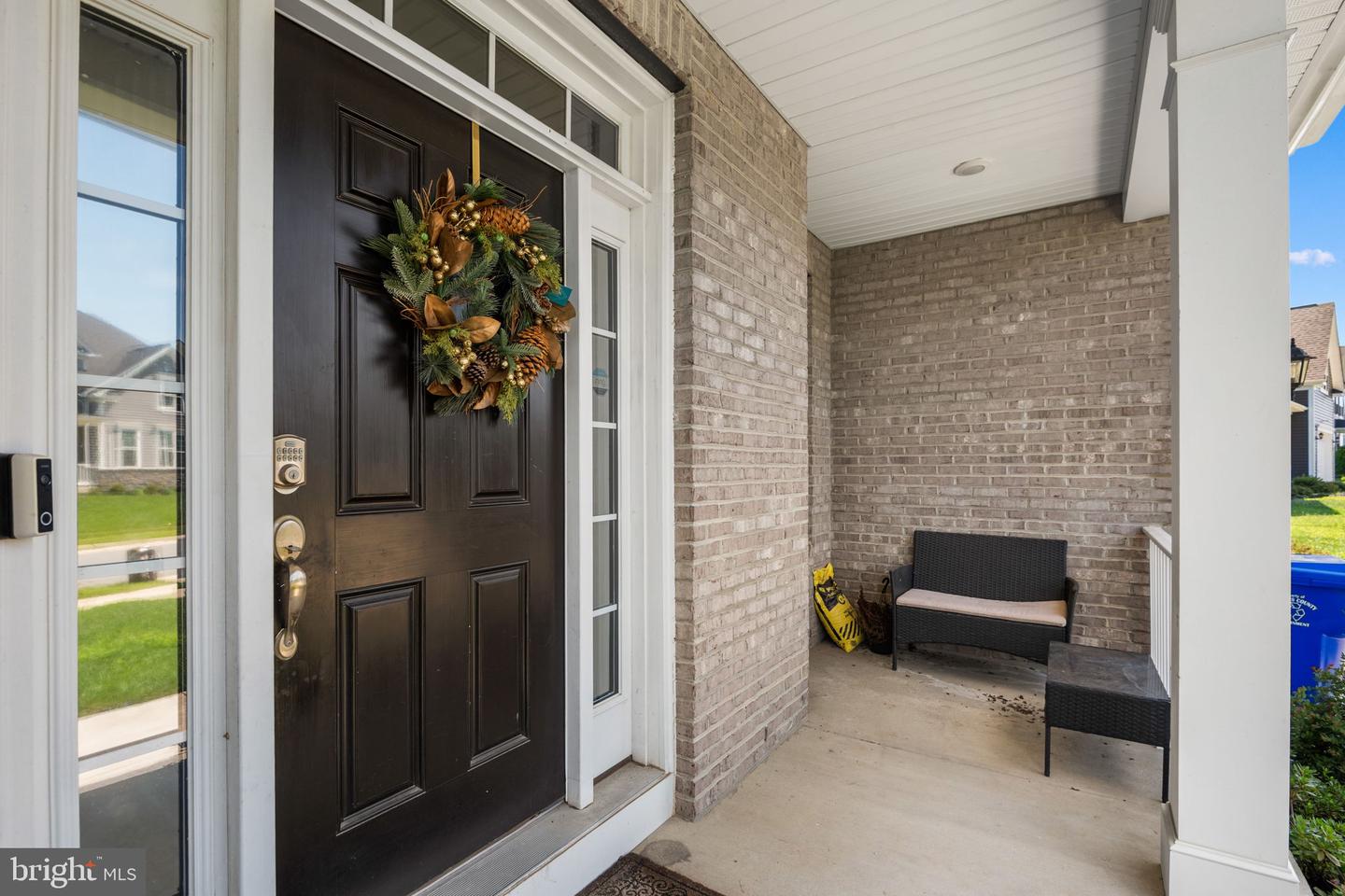6640 Timber Ridge Ln Property Photo 4