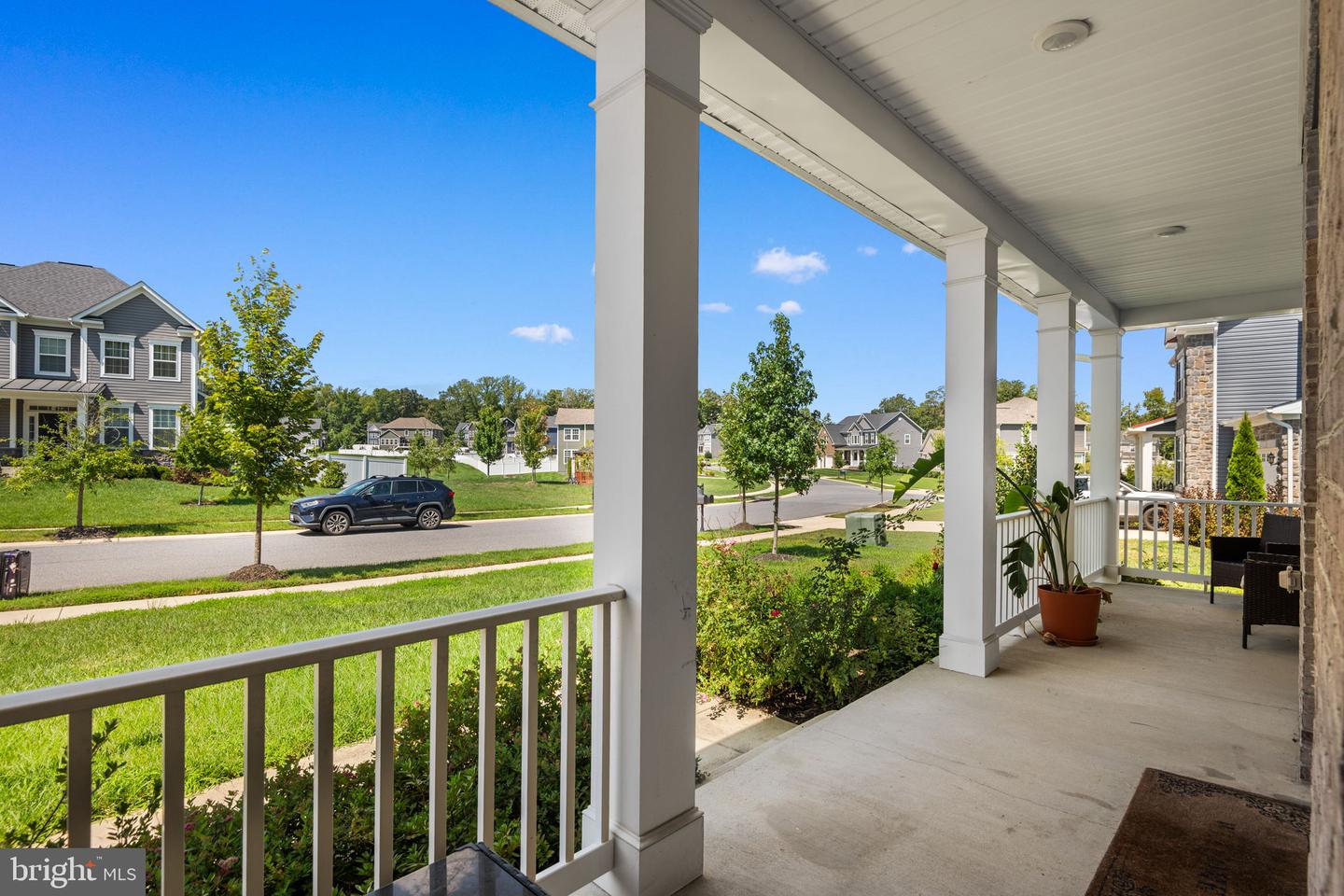 6640 Timber Ridge Ln Property Photo 6