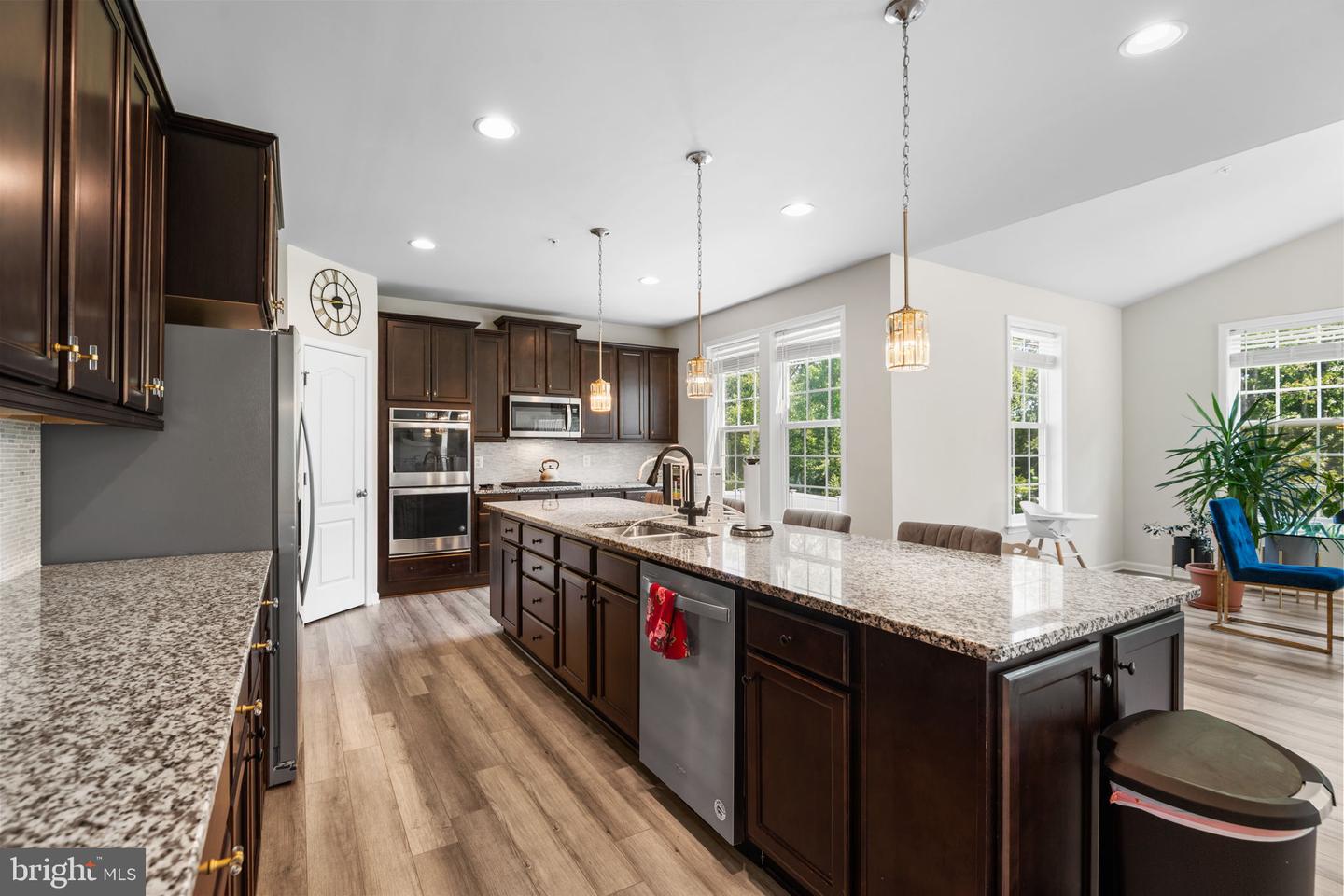 6640 Timber Ridge Ln Property Photo 12