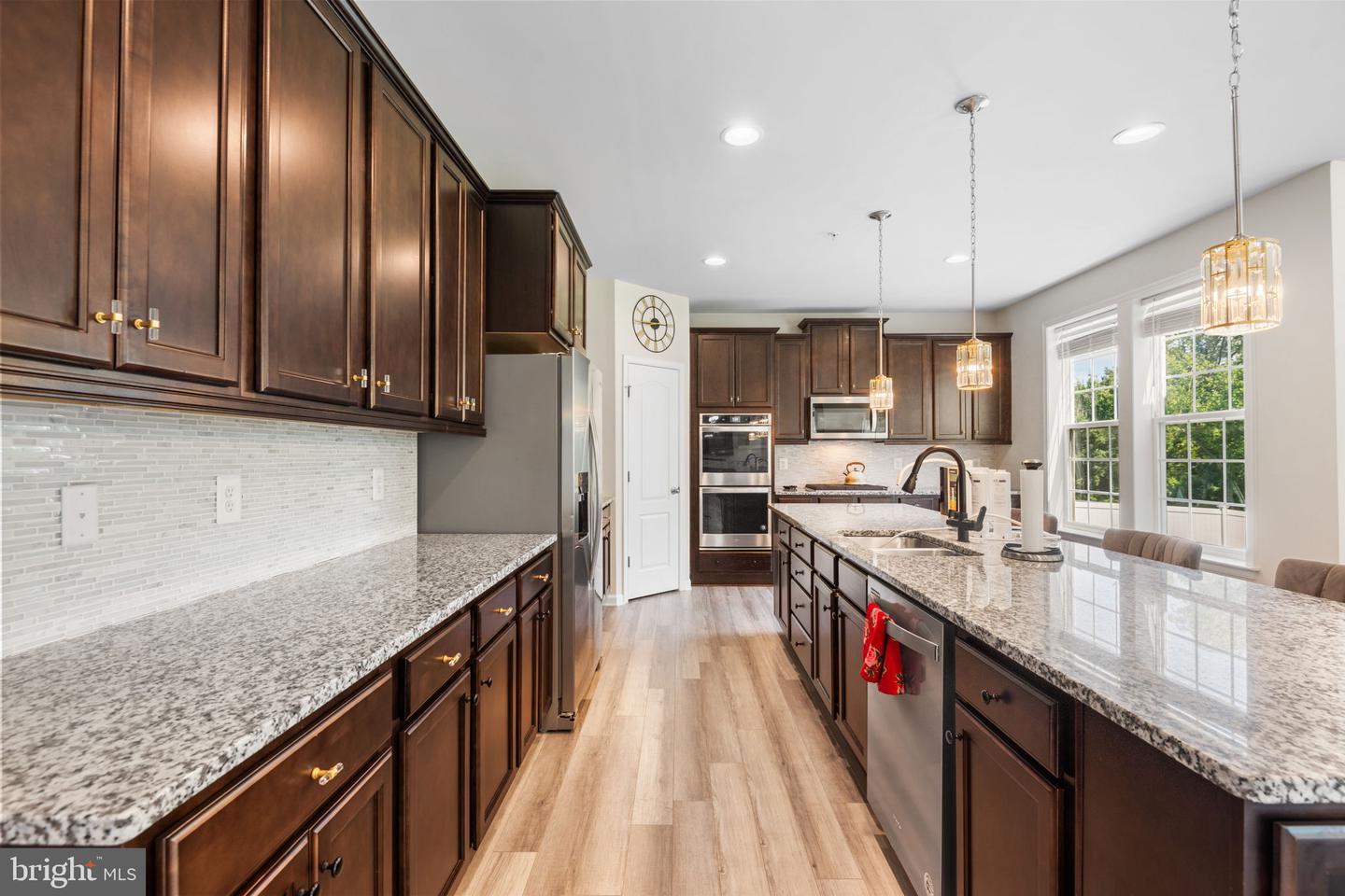 6640 Timber Ridge Ln Property Photo 13