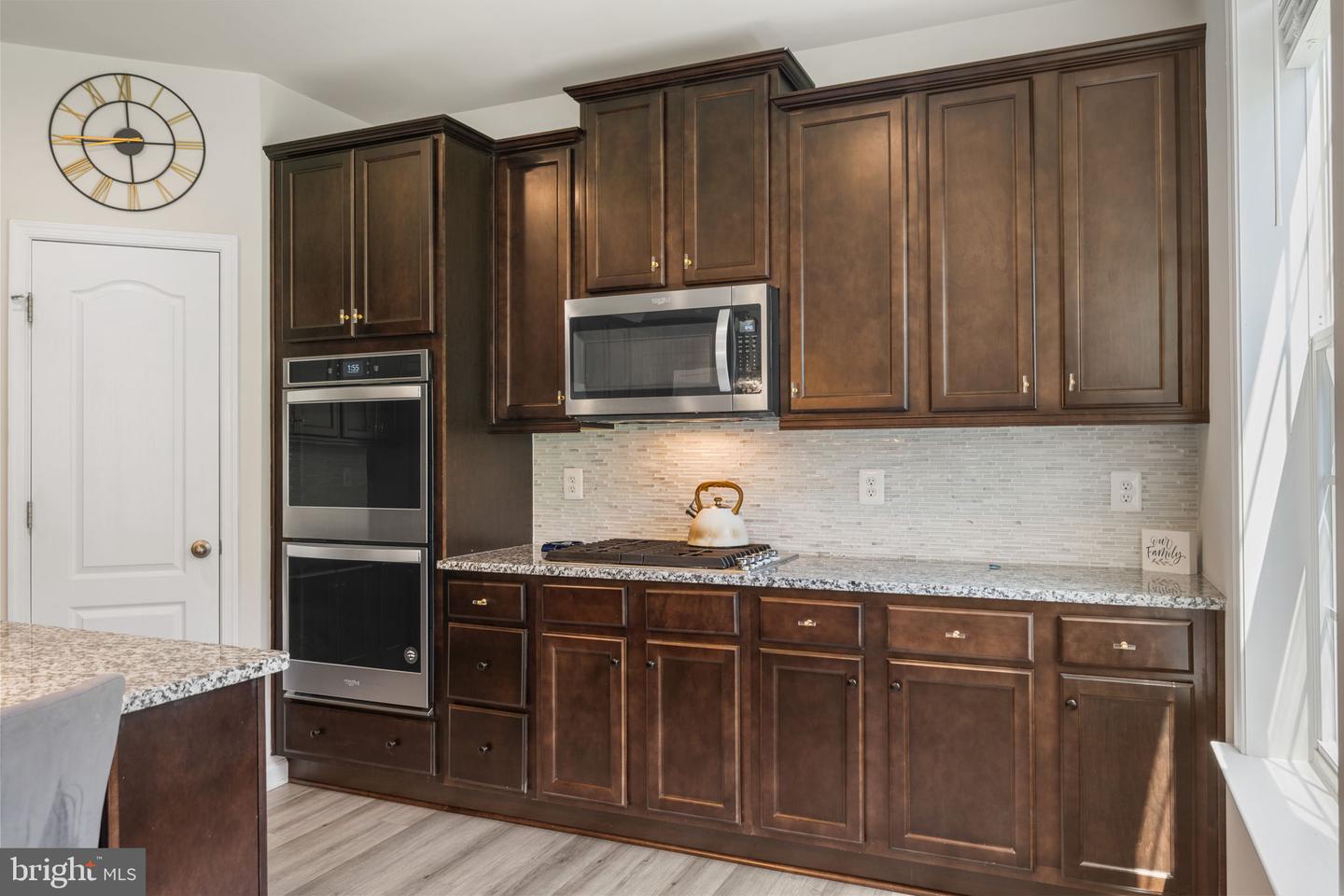 6640 Timber Ridge Ln Property Photo 14