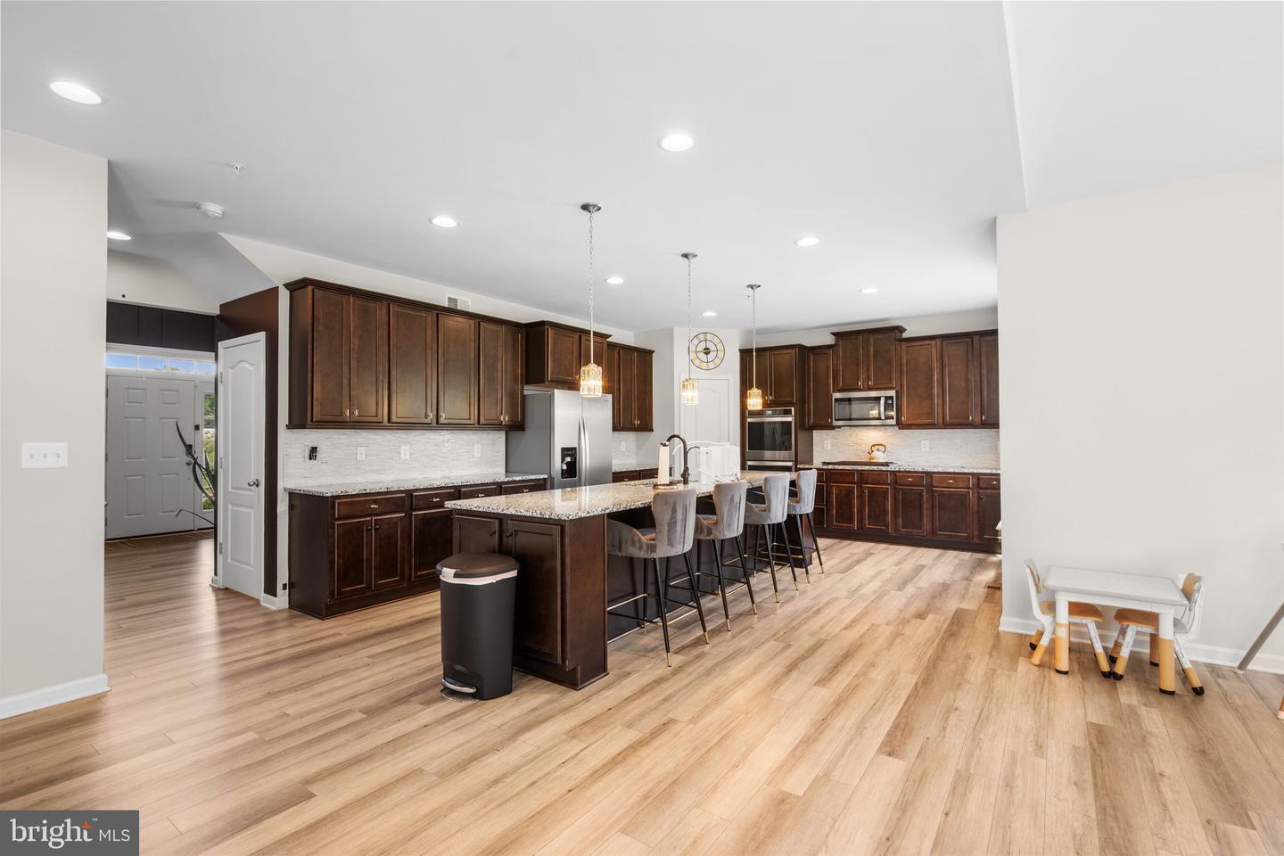 6640 Timber Ridge Ln Property Photo 16